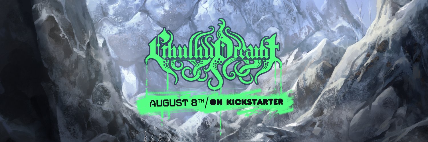 Action Fiction: Game Makers banner