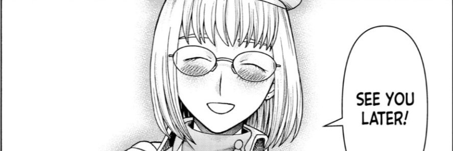2nothda's profile banner image
