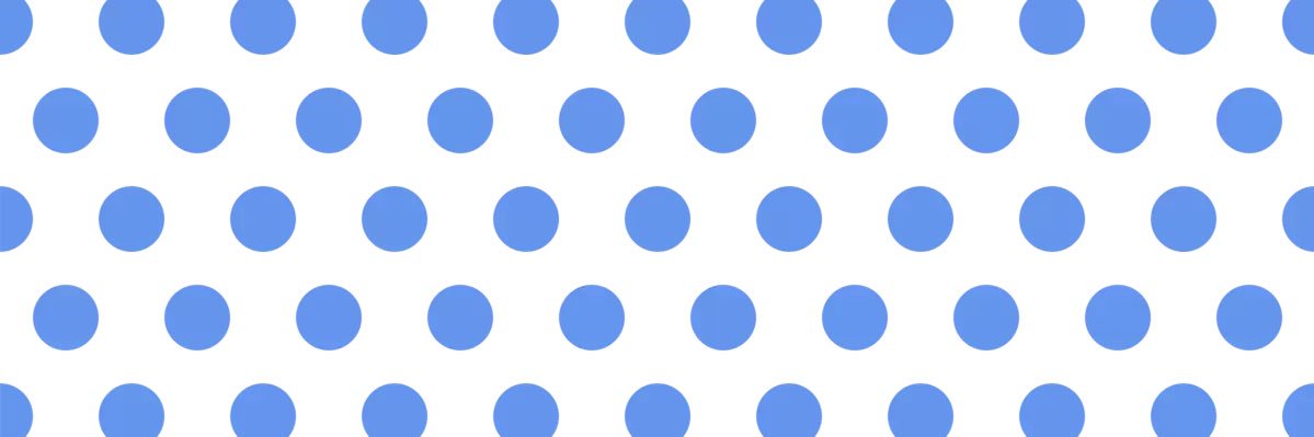 cocoa banner