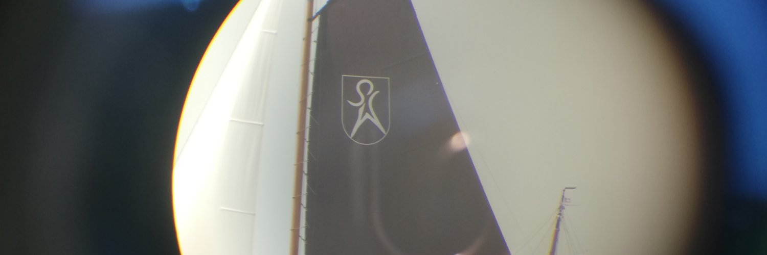 SanneisSpeaking's profile banner image