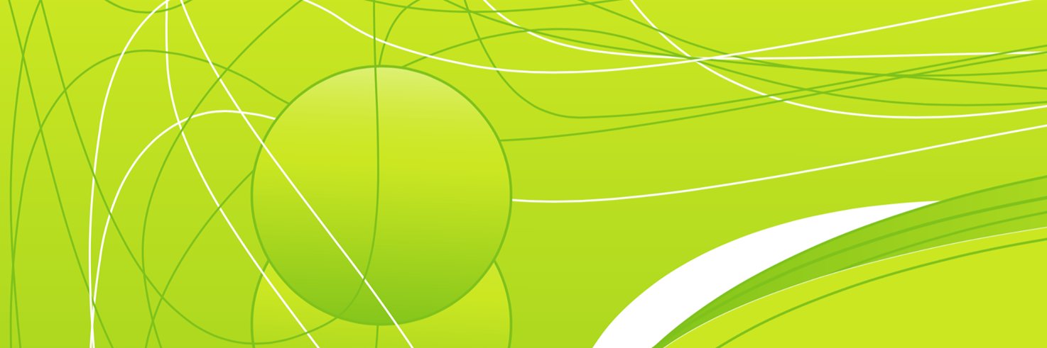 UbergizmoES's profile banner image