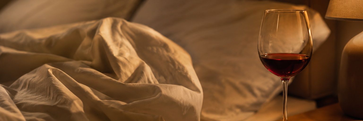 instintoXLL's profile banner image