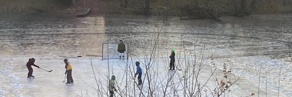 bgervais Profile Banner