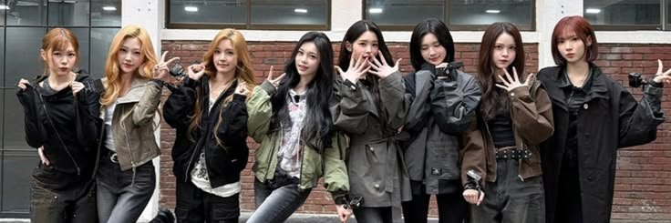 juunfsrd_'s profile banner image