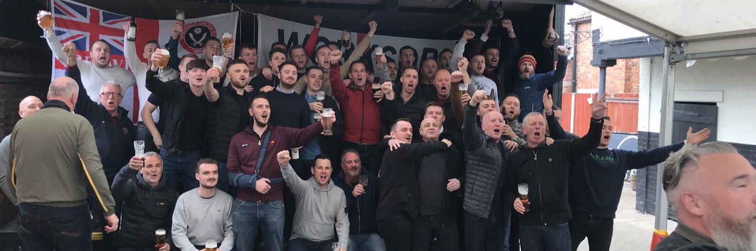 Greg Atherton banner