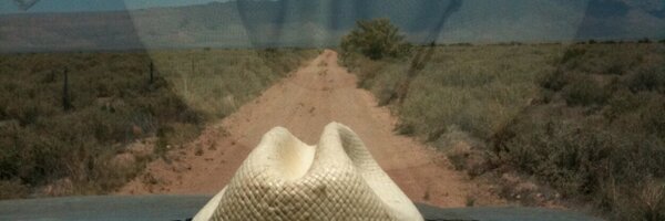 sidbalman Profile Banner