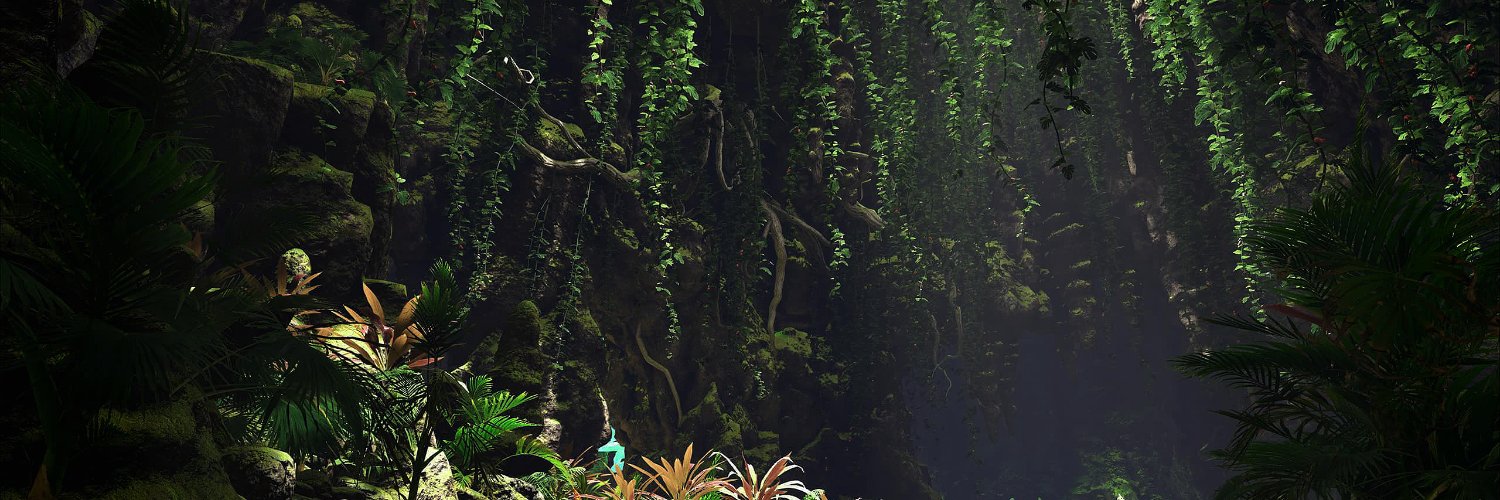spnio banner