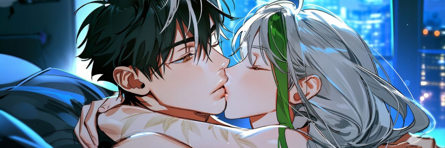 희똥 banner