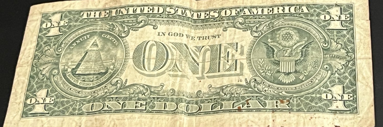 Lucidvortex banner