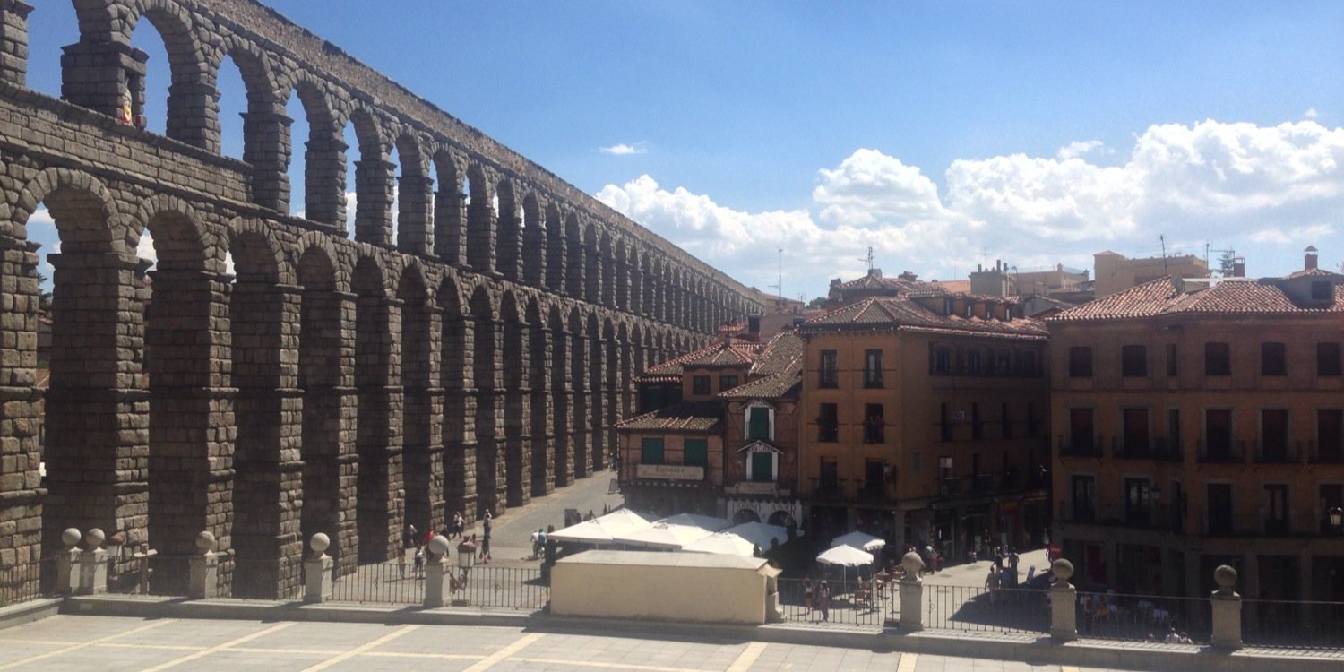 Niall Sheridan banner