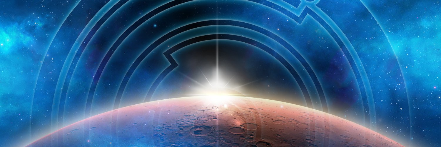 Open Minds UFO News banner