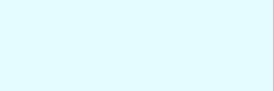 hanajpk's profile banner image