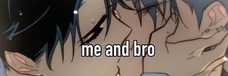 emotost_art banner