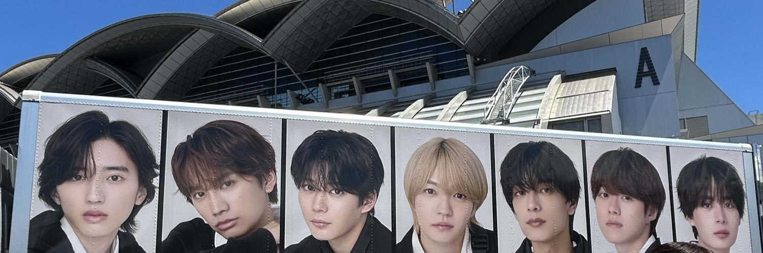 tsuna❤︎ banner