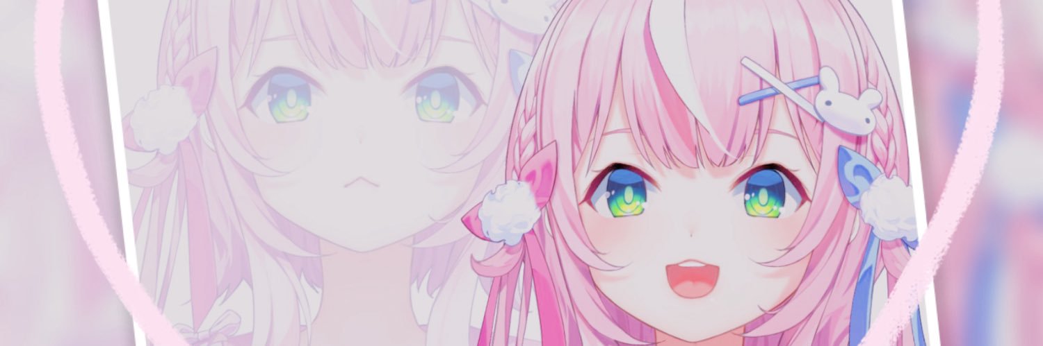 Latte banner