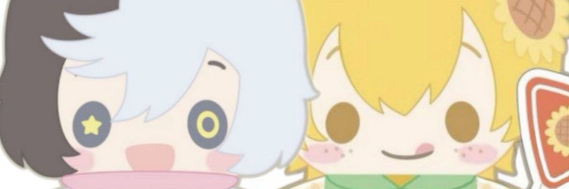 Scoot banner