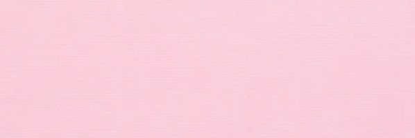 すみれ banner