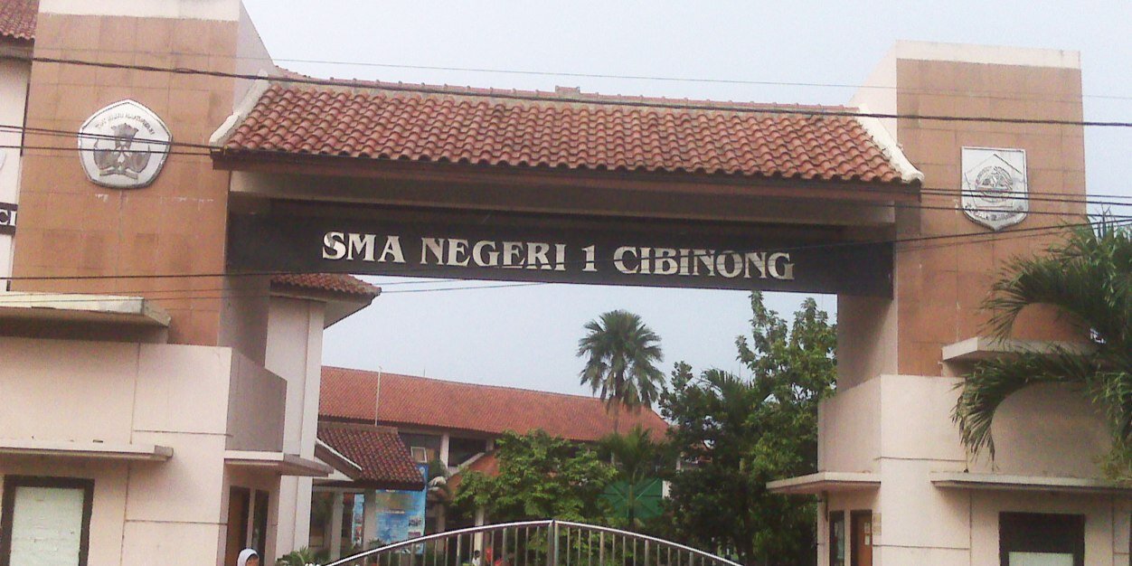 sman1cbn's profile banner image