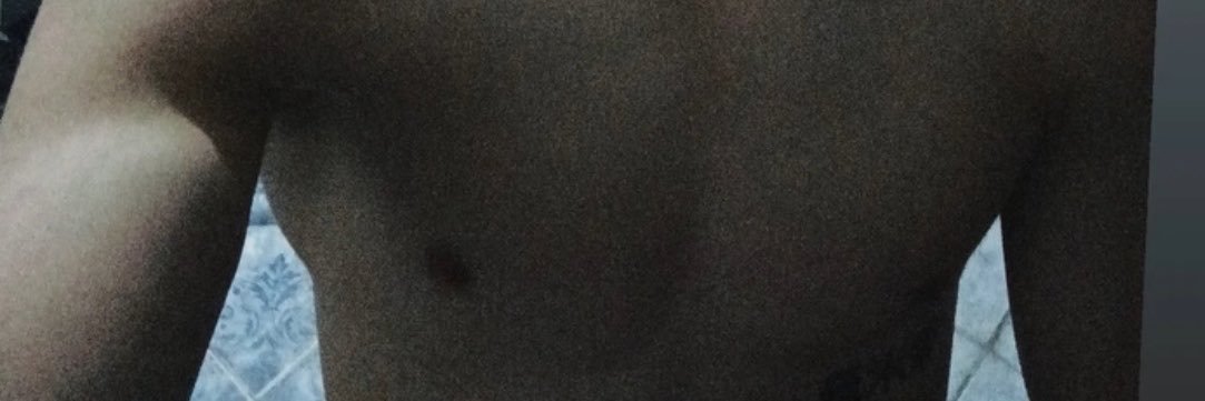 machoxcal's profile banner image