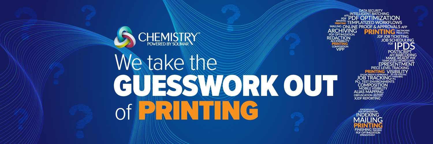 Solimar Systems banner