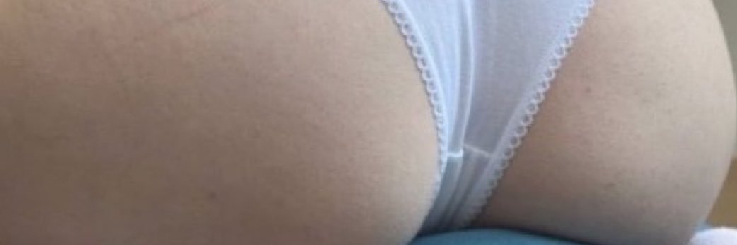 zsbbnwty's profile banner image