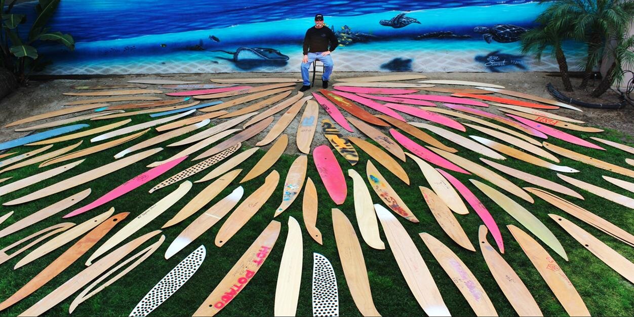 StewartSurf's profile banner image