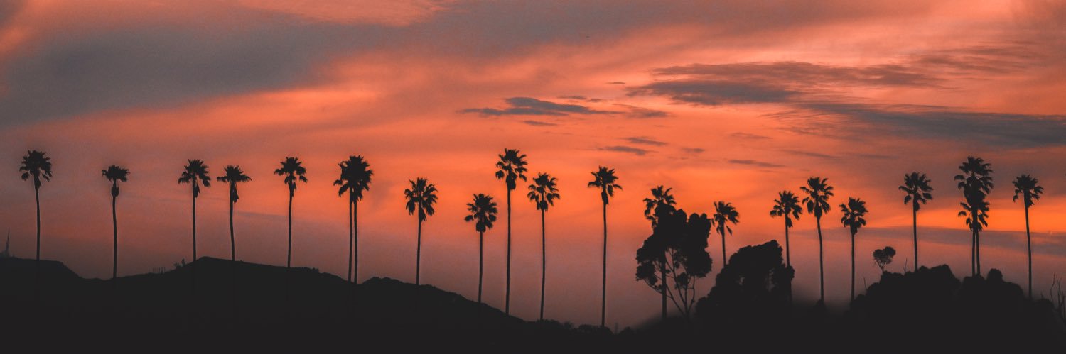 kaotical24's profile banner image
