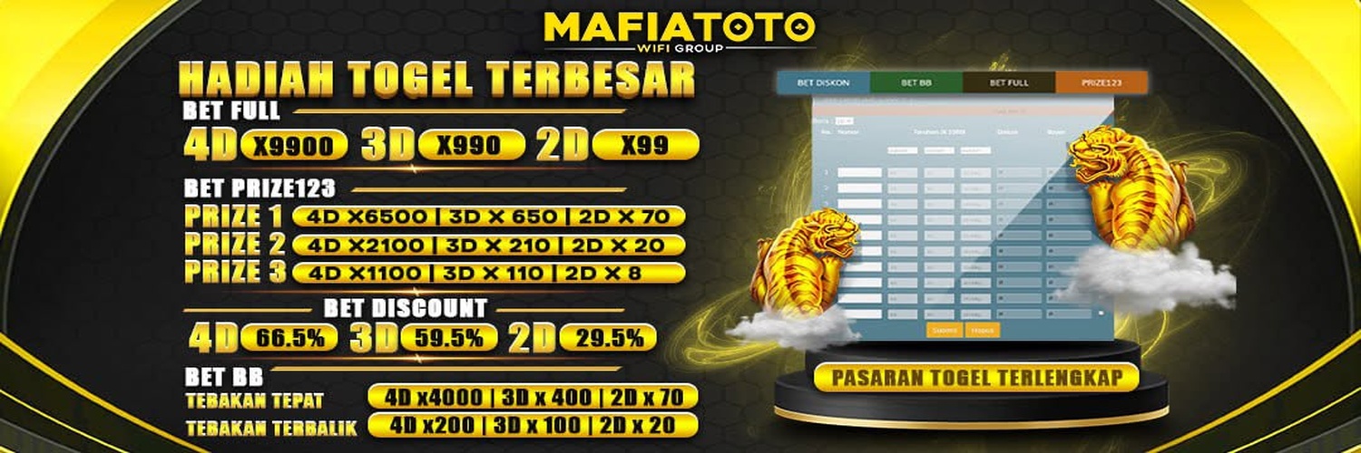 Angkaabangmafia's profile banner image
