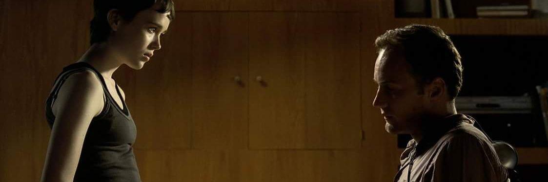 Johnnyakibas's profile banner image