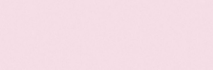 ひ♡ banner