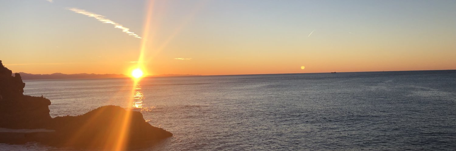 Marti 💫 banner
