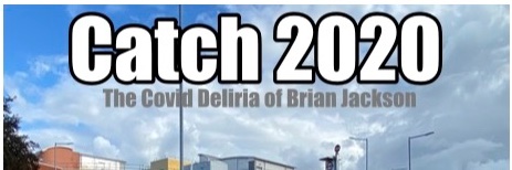 Aiden Walsh banner