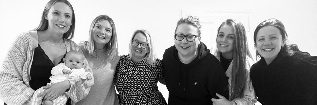 Jess_Stevens_'s profile banner image