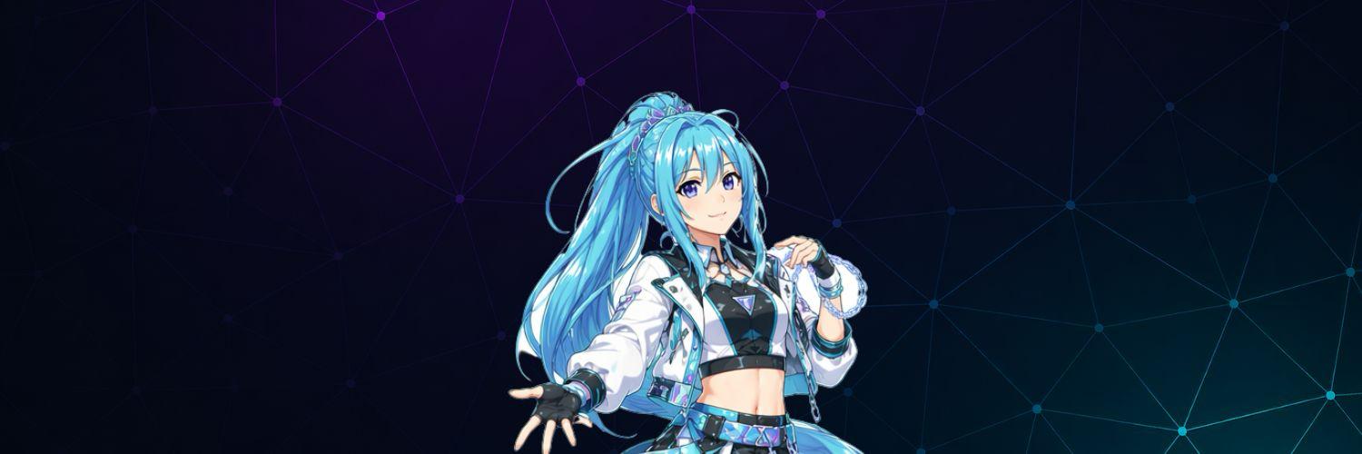 POT500 banner