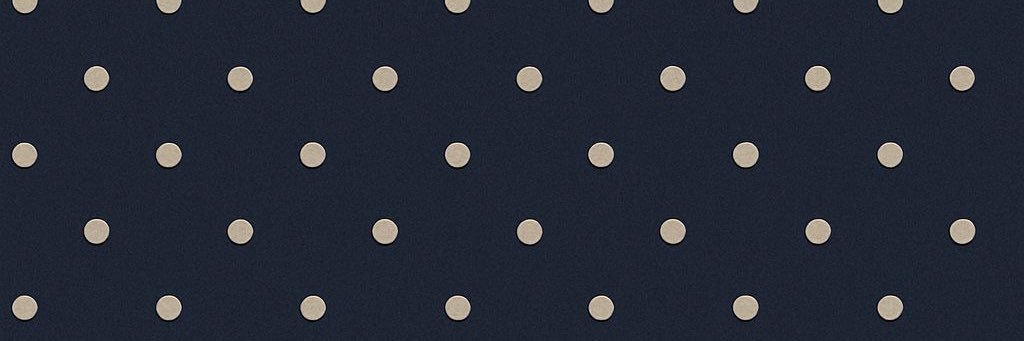 🦊 banner