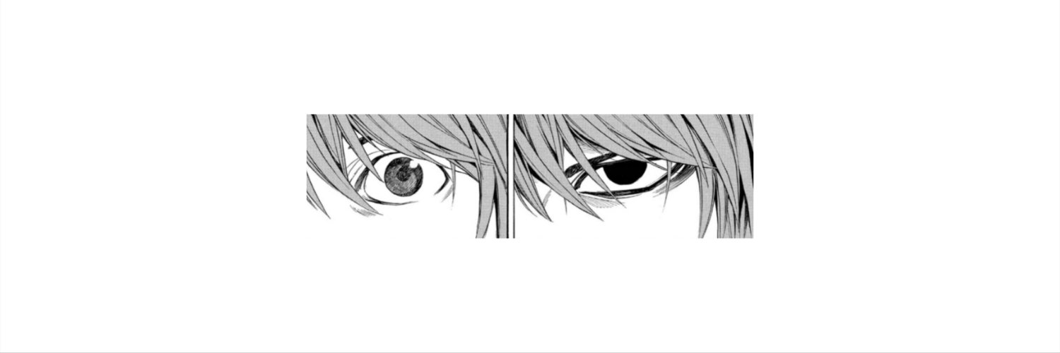 ilyfami's profile banner image