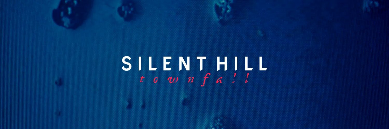 jiIlgf's profile banner image