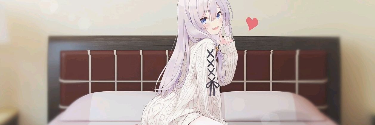 ChingE45525's profile banner image