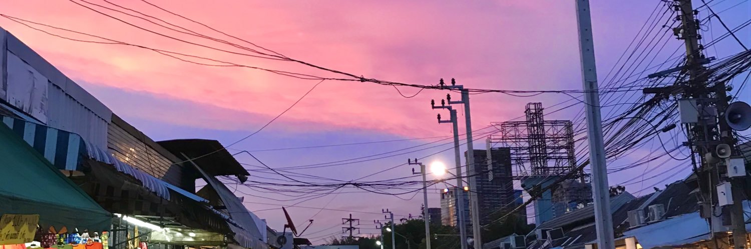 PlePle0731's profile banner image