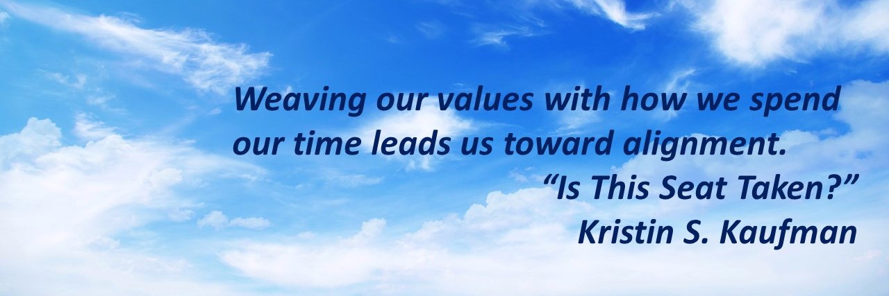 KristinKaufman's profile banner image