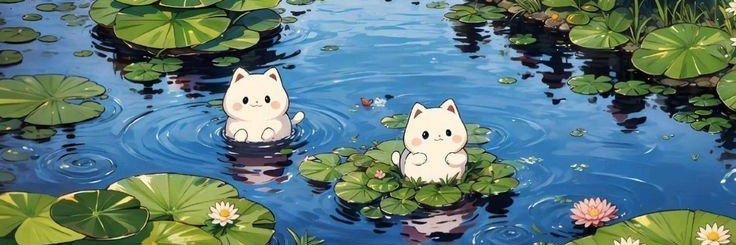 Nela𑣲𐔌՞. .՞𐦯 banner