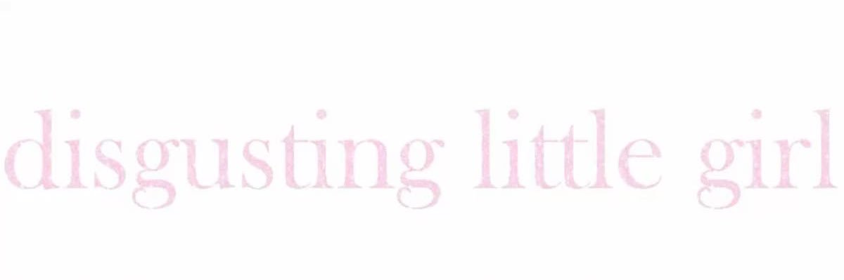lilli banner
