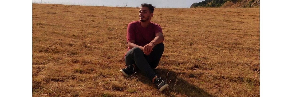 nazimsimpson's profile banner image