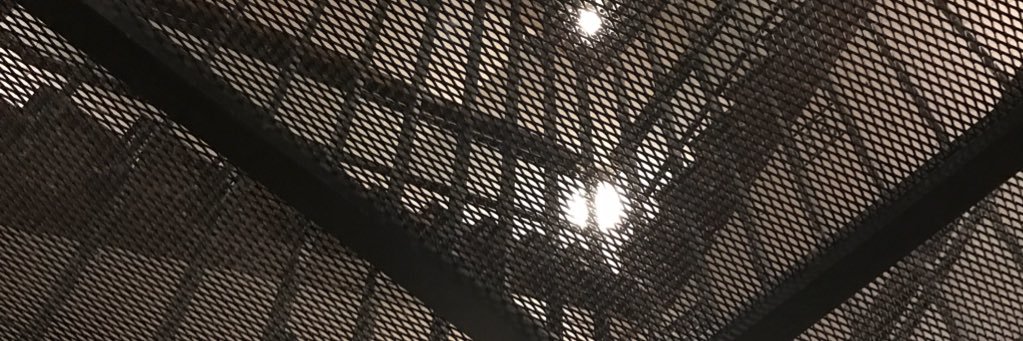 shorricks's profile banner image