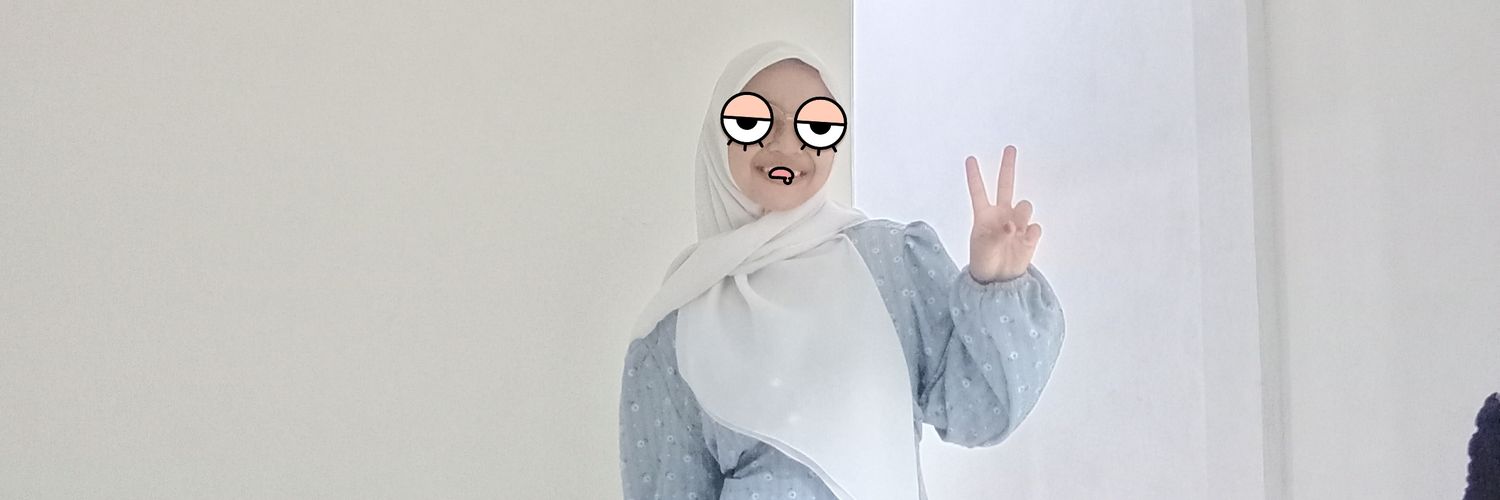 Passu³JakTim banner