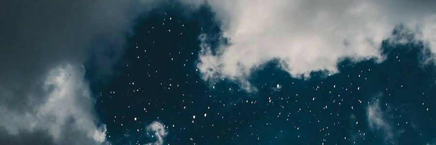 tashafdl's profile banner image