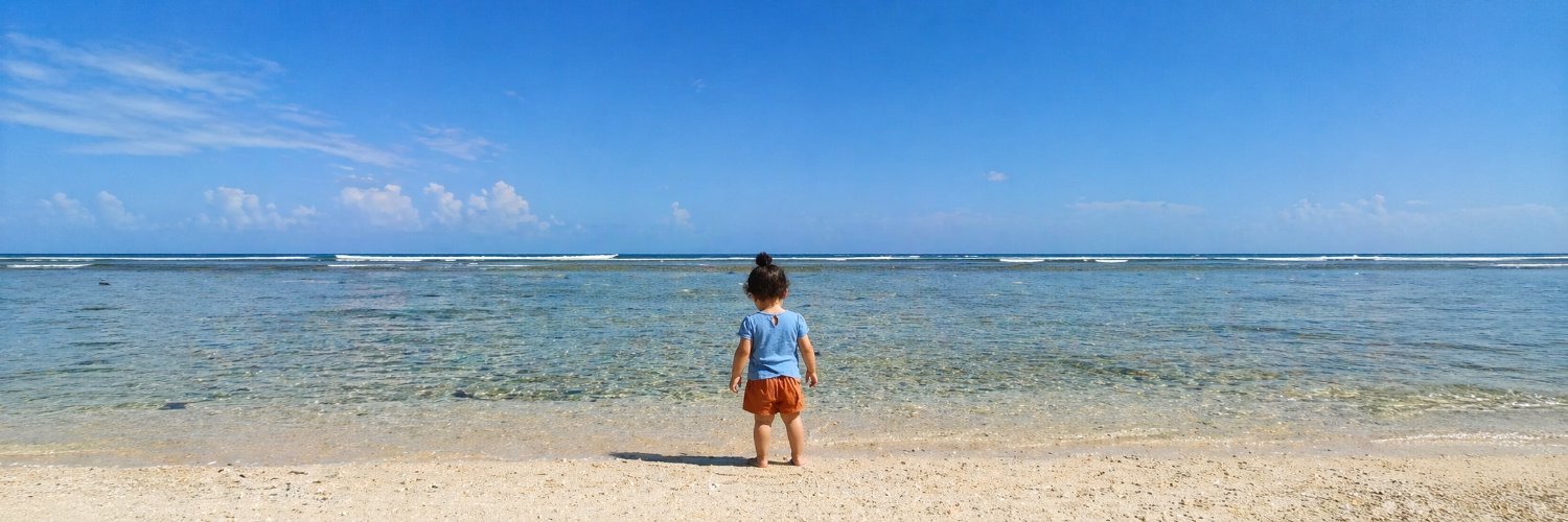 はまにー | AI banner