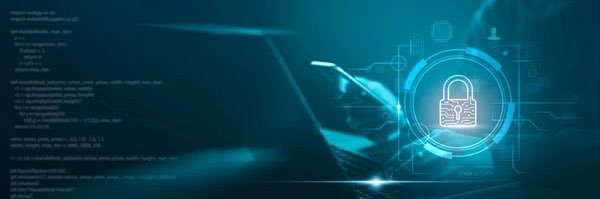 engineerama's profile banner image