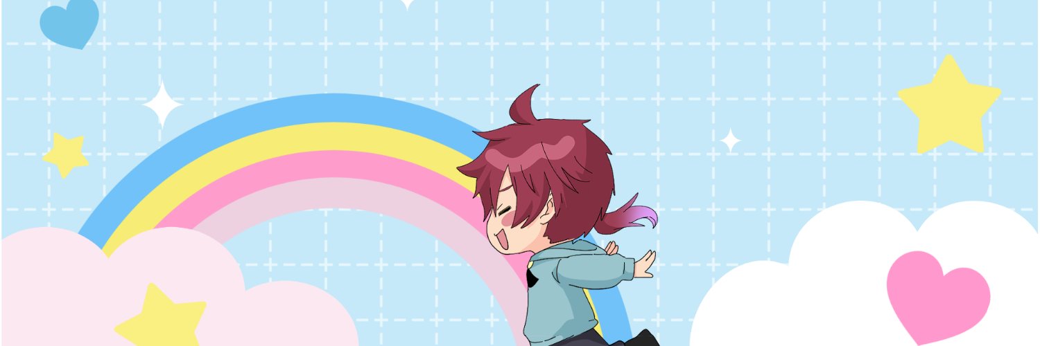 れもん茶 banner
