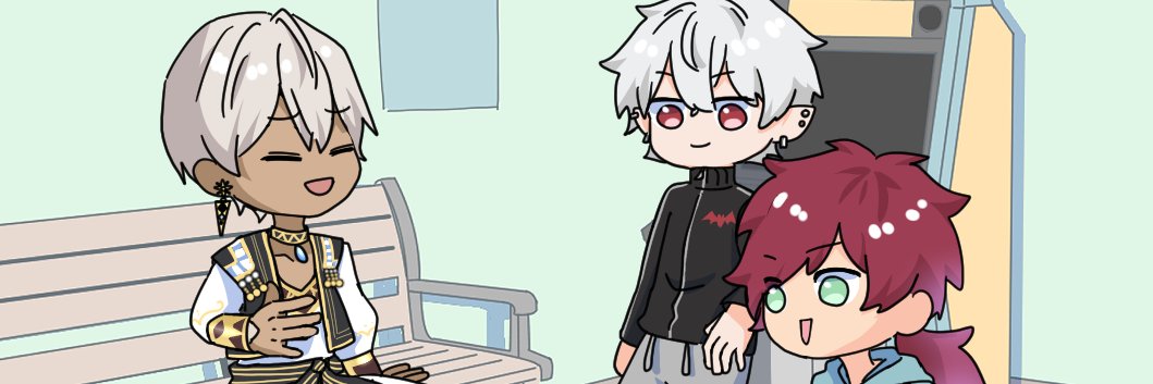 remoncha_24's profile banner image